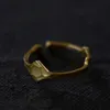 商品画像 3 のサムネイル