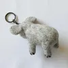 商品画像 2 のサムネイル