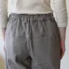 商品画像 10 のサムネイル