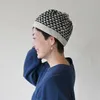 商品画像 6 のサムネイル