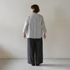 商品圖片 3 縮圖