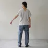 Thumbnail of product image 3