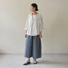商品圖片 1 縮圖