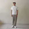 商品圖片 2 縮圖