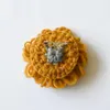 商品画像 2 のサムネイル