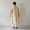 商品画像 3 のサムネイル