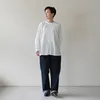 商品画像 5 のサムネイル