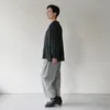 商品画像 2 のサムネイル