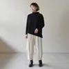 商品画像 2 のサムネイル