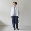 商品画像 5 のサムネイル