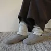 商品画像 3 のサムネイル