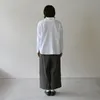 商品画像 3 のサムネイル
