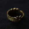 商品画像 4 のサムネイル
