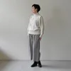 商品画像 1 のサムネイル