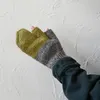 商品画像 2 のサムネイル