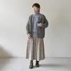 商品画像 4 のサムネイル