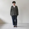 商品画像 1 のサムネイル