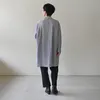 商品画像 2 のサムネイル