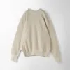 商品画像 1 のサムネイル