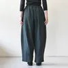 商品画像 8 のサムネイル