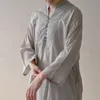 商品画像 4 のサムネイル