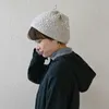 商品画像 7 のサムネイル
