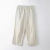商品画像 10 のサムネイル