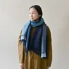 商品画像 5 のサムネイル