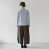 商品画像 3 のサムネイル