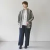 商品画像 4 のサムネイル
