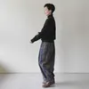 商品画像 6 のサムネイル