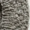 Thumbnail of product image 5