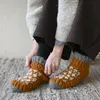 商品画像 2 のサムネイル