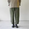 商品画像 5 のサムネイル