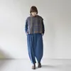 商品画像 2 のサムネイル