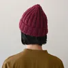 商品画像 3 のサムネイル