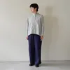 商品画像 1 のサムネイル