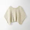 商品画像 10 のサムネイル