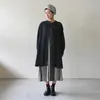 商品画像 4 のサムネイル
