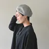 商品画像 2 のサムネイル