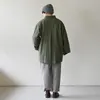 商品画像 3 のサムネイル