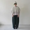 商品画像 5 のサムネイル