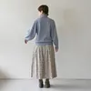 商品画像 3 のサムネイル
