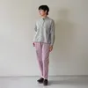 商品画像 4 のサムネイル