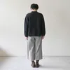 商品画像 3 のサムネイル