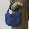 Thumbnail of product image 4