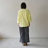 商品画像 3 のサムネイル