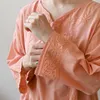 商品圖片 7 縮圖