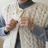 商品画像 5 のサムネイル