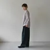 商品画像 2 のサムネイル